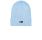  th tjw elongated flag beanie