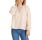 chemise femme  nafnaf blusa ml