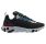 chaussure homme  nike nike react element 55 se