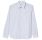 chemise homme  lacoste chemise ville manches longues