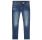 jeans homme  g-star d-staq 5-pkt slim