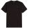 t-shirt homme  g-star base-s r t s\s