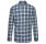 chemise homme  th tjm essential check shirt