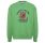 homme tjm apple homegrown crew ly3