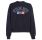 sweat-shirt homme  th tjm boxy cb archive crew