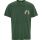 homme tjm clsc curved tj college tee l2m