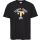 homme tjm clsc curved tj luxe tee bds