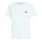 homme tjm clsc badge pocket tee cyo