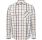 homme tjm reg check flannel shirt ybr