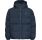 cazadora homme  th tjm essential down jacket ext