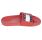 sandale homme  th tommy jeans flag pool slide