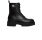 botte femme  th tjw urban lace up boot