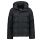 cazadora homme  garcia gj410905_men`s outdoor jacket