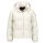 cazadora fille  garcia gj420807_girls outdoor jacket