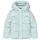 cazadora fille  garcia gj440803_girls outdoor jacket