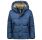 cazadora garçon  garcia gj450801_boys outdoor jacket