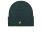 bonnet homme  lylesc beanie