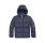 chasseresse garçon  th essential down jacket