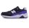 chaussure junior new balance kl580 lyfestyle-u