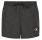 homme short runner beh