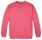 sweat-shirt   th u timeless sweatshirt