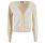 maillot femme  yeszee maglia donna cardigan corto