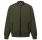 cazadora homme  ecoalf croninalf jacket man