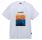 t-shirt homme  napapijri s-rollin ss