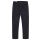 pantalon garçon  pepe jeans skinny jeans jr