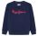 maillot garçon  pepe jeans new lamonty crew