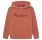 maillot garçon  pepe jeans new lamonty hoodie