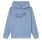 maillot garçon  pepe jeans beck hoodie