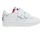 chaussure garçon  pepe jeans player basic bk