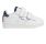 chaussure garçon  pepe jeans player air bk