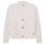 maillot fille  pepe jeans willow cardigan