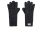  pepe jeans wallis gloves