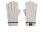  pepe jeans wanda gloves