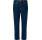  pepe jeans tapered jeans hw