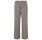 pantalon femme  pepe jeans bristol