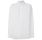 chemise femme  pepe jeans rita