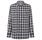 chemise femme  pepe jeans polivia