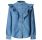 chemise femme  pepe jeans katia