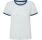 t-shirt femme  pepe jeans elise