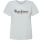 t-shirt femme  pepe jeans enara