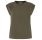 t-shirt femme  pepe jeans freija