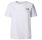 t-shirt femme  pepe jeans raven