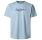 t-shirt homme  pepe jeans eggo n