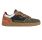 chaussure homme  pepe jeans kore skate m