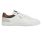 chaussure homme  pepe jeans kenton court m