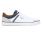 chaussure homme  pepe jeans kenton stage m